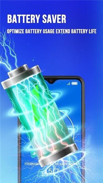 phone master