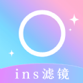 ins胶片相机