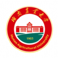 湖南农业继教