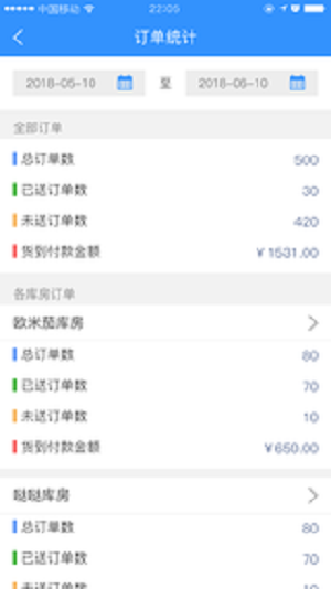安卓水联动软件下载