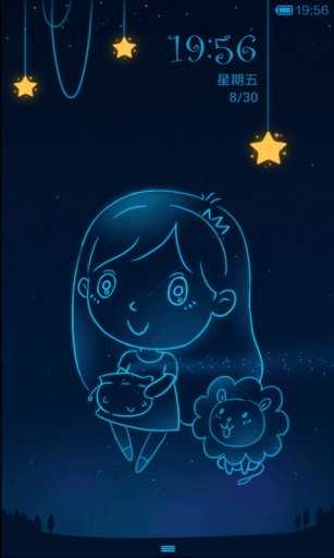 安卓小米系统app