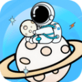 达达星球