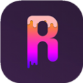 小世游戏助手app