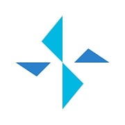 skyleap 最新版