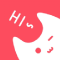 omofun .tvapp