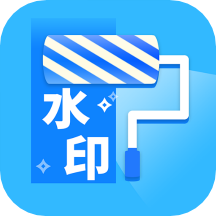 去水印剪辑工坊v2.2.0