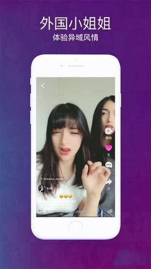 willo下载