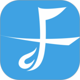 千变语音v8.1.4