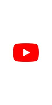 安卓youtube 2023中文版下载软件下载