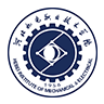 河北机电职业技术学院