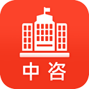 云端党校
