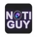 notiguy