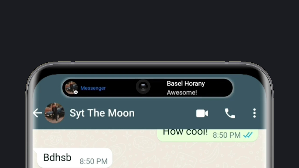 notiguyapp下载