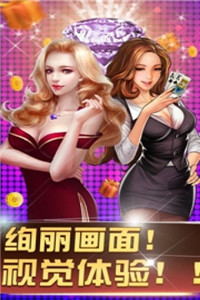 kgkycc开元8.1.5
