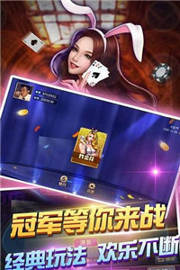 kgkycc开元8.1.5app下载