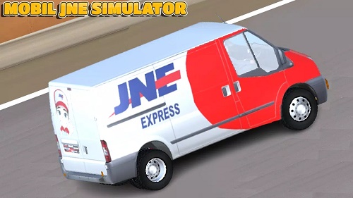 安卓汽车jne模拟器软件下载