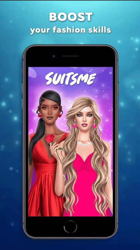 suitsme