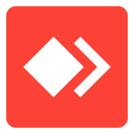 anydesk