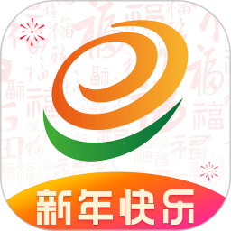 e充电v3.6.400