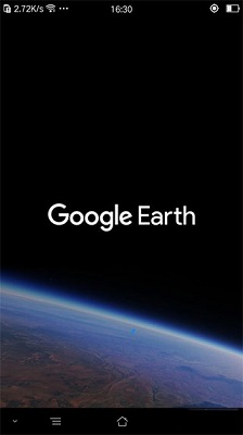 安卓googleearthapp