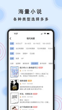 安卓一纸倾城小说appapp