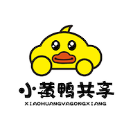 小黄鸭共享app