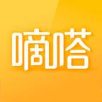 嘀嗒出行v9.7.0