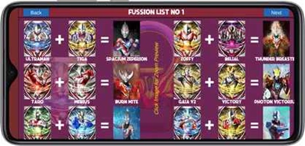 dx融合变身器2023