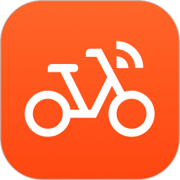 mobike摩拜单车v8.34.0