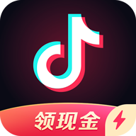 抖音v24.7.0
