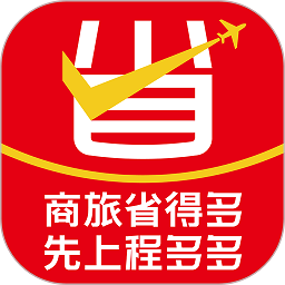 程多多v14.150