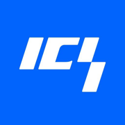 ics智慧保洁