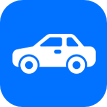 铁行租车