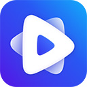 恒星播放器安卓app