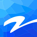 中国蓝tv app(改名为z视介)