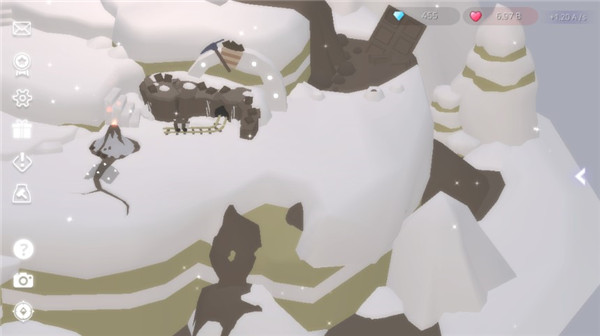 caketown游戏 最新版