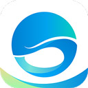 遂宁银行手机银行app(遂心如e)