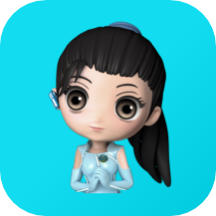 凤凰大健康v1.0.8