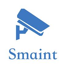 smaint 摄像头