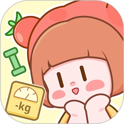 番茄闪轻v1.4.1