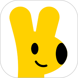 美团外卖订餐v8.2.8