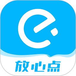 饿了吗外卖送餐(改名饿了么)最新版