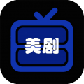 美剧星球 手机版