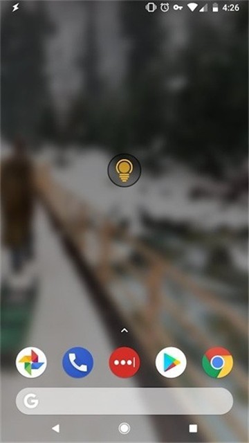安卓wakey屏幕常亮助手app