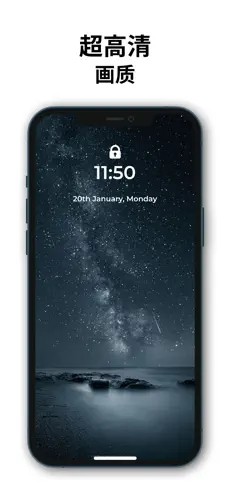 安卓wallpaper麻匪壁纸引擎软件下载