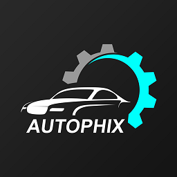 autophix汽车检测