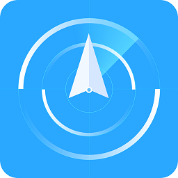 海e行app