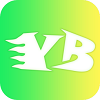 yb计步器