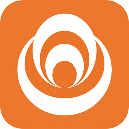 全澄通app