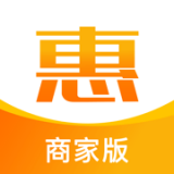 人仁惠购商家端